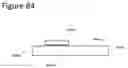Fig. 85 - Low-pincount high-bandwidth memory and memory bus
