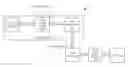 Fig. 01 - 424 encoding schemes to reduce coupling and power noise on PAM-4 data buses