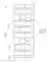 Fig. 08 - 424 encoding schemes to reduce coupling and power noise on PAM-4 data buses
