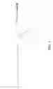 Fig. 02 - Soft tissue biopsy or excisional devices and methods