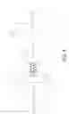 Fig. 07 - Soft tissue biopsy or excisional devices and methods
