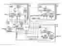 Fig. 01 - Distributed processor system