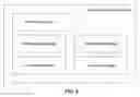 Fig. 09 - SECURITY VIA DATA CONCEALMENT
