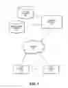 Fig. 02 - Asynchronous search for big objects