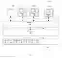 Fig. 02 - Unified file system on air-gapped endpoints