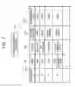 Fig. 08 - Information processing apparatus and information processing method