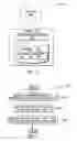 Fig. 02 - Optimization of metadata via lossy compression