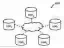 Fig. 01 - SYSTEM AND METHOD FOR OPERATING A BLOCKCHAIN NETWORK