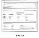 Fig. 09 - Correlating log data with performance measurements using a threshold value