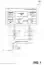 Fig. 02 - Methods and systems for improved entity recognition and insights