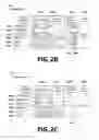 Fig. 04 - Methods and systems for improved entity recognition and insights