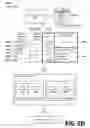 Fig. 05 - Methods and systems for improved entity recognition and insights