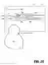 Fig. 06 - Methods and systems for improved entity recognition and insights