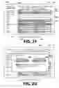 Fig. 07 - Methods and systems for improved entity recognition and insights