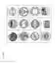 Fig. 71 - System and method for grading and scoring food