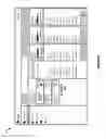 Fig. 09 - MANAGEMENT AND SCORING OF DATA FOR INFORMATION SOURCES