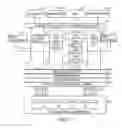 Fig. 02 - Application programming interfaces (“APIs”) for accessing and amalgamating data from incongruent sources
