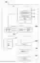 Fig. 01 - Distributed database systems and methods with pluggable storage engines