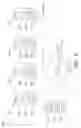 Fig. 06 - Distributed database systems and methods with pluggable storage engines