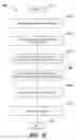 Fig. 07 - Distributed database systems and methods with pluggable storage engines