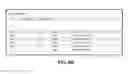 Fig. 08 - Linking event streams across applications of a data intake and query system