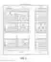 Fig. 04 - Resource management systems and methods