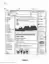 Fig. 06 - Systems and methods for identifying and grouping related content labels