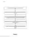 Fig. 10 - Systems and methods for identifying and grouping related content labels