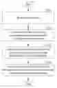 Fig. 01 - SEARCH METHOD AND ELECTRONIC DEVICE USING THE METHOD