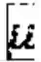 Fig. 07 - TECHNIQUES TO DETERMINE PORTFOLIO RELEVANT ARTICLES