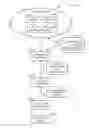 Fig. 01 - Image Annotation Using Aggregated Page Information From Active and Inactive Indices