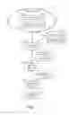 Fig. 02 - Image Annotation Using Aggregated Page Information From Active and Inactive Indices