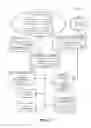 Fig. 03 - Image Annotation Using Aggregated Page Information From Active and Inactive Indices