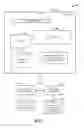 Fig. 04 - Image Annotation Using Aggregated Page Information From Active and Inactive Indices