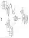 Fig. 07 - Sound sensors in security systems