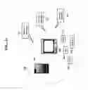 Fig. 22 - Sound sensors in security systems