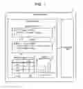Fig. 02 - Data search method, data search apparatus, and non-transitory computer-readable storage medium storing program for data search