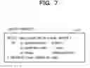 Fig. 08 - Data search method, data search apparatus, and non-transitory computer-readable storage medium storing program for data search