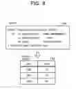 Fig. 09 - Data search method, data search apparatus, and non-transitory computer-readable storage medium storing program for data search