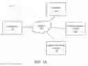Fig. 02 - EMBEDDING MEDIA CONTENT ITEMS IN TEXT OF ELECTRONIC DOCUMENTS