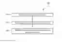 Fig. 01 - Filtering and scoring of web content