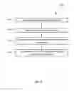Fig. 05 - Filtering and scoring of web content