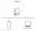 Fig. 02 - Document creation support device and program