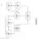 Fig. 02 - SYSTEMS AND METHODS FOR DYNAMICALLY BUILDING ONLINE INTERACTIVE FORMS