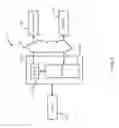 Fig. 02 - Online purchase autofill plug-in