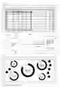 Fig. 01 - Aggregation and processing of hierarchical data for display of interactive user interface chart elements