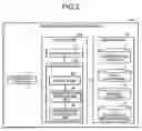 Fig. 03 - Method, device, and medium for restoring text using index which associates coded text and positions thereof in text data