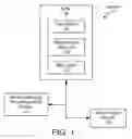 Fig. 02 - STATUS REPORTING WITH NATURAL LANGUAGE PROCESSING RISK ASSESSMENT