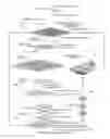 Fig. 01 - EMBEDDING MEDIA CONTENT ITEMS IN TEXT OF ELECTRONIC DOCUMENTS