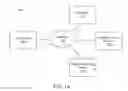 Fig. 02 - EMBEDDING MEDIA CONTENT ITEMS IN TEXT OF ELECTRONIC DOCUMENTS